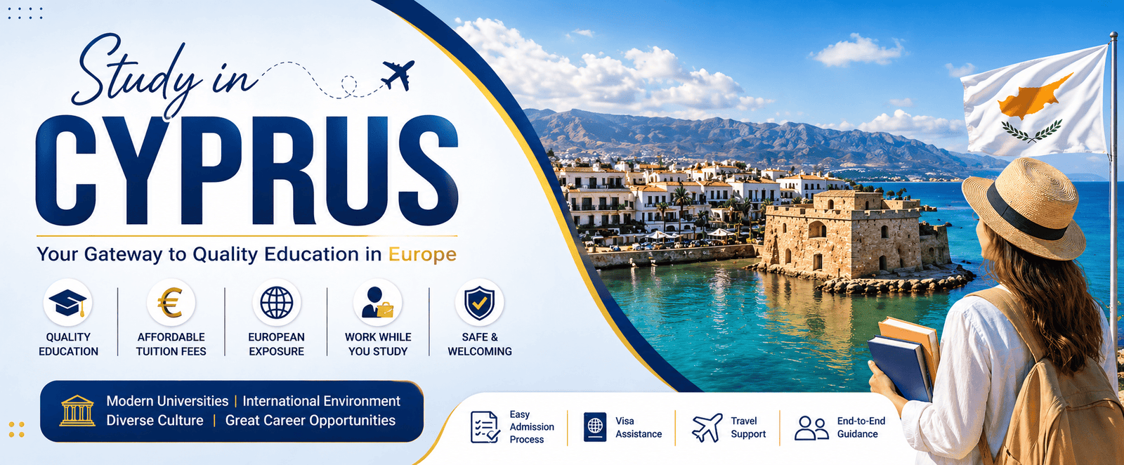 Cyprus1