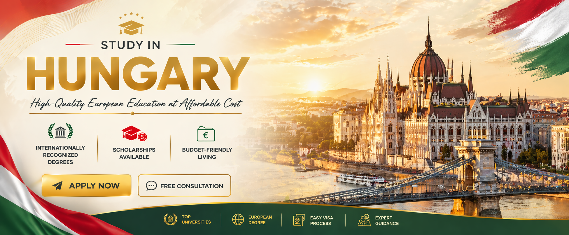 Hungary